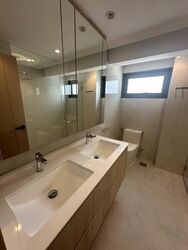 West Coast Gardens (D5), Detached #543358611